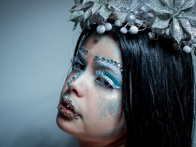 BrithneyLee - Camera khiêu dâm &amp; quyến rũ trực tiếp - 14166824