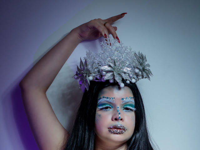 BrithneyLee - Live porno og sexkamera - 14167084
