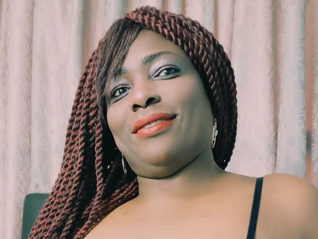 NoemyHarpeer - Sexe cam en vivo - 14167252