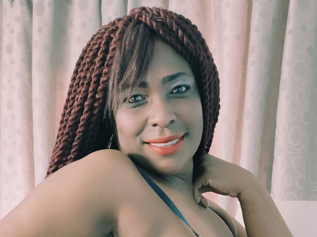 NoemyHarpeer - Live sexe cam - 14167264