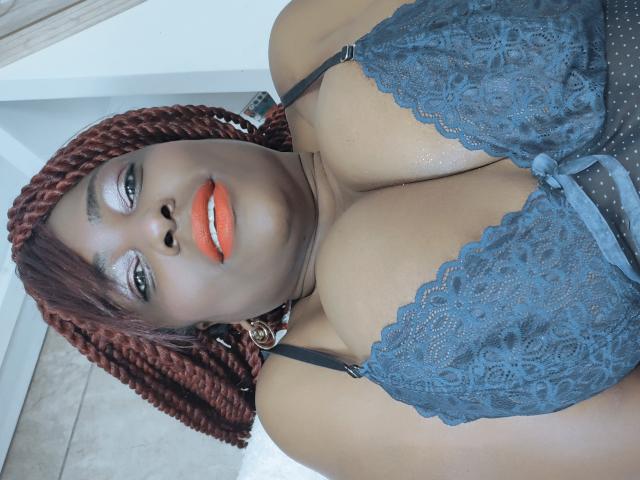 NoemyHarpeer - Sexe cam en vivo - 14167292