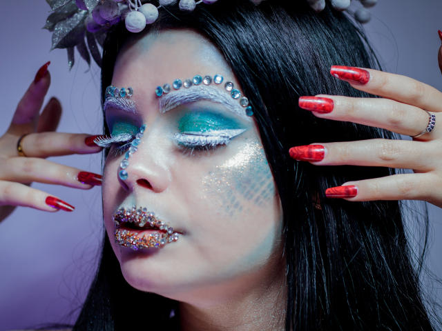 BrithneyLee - Live porn &amp; sex cam - 14167804