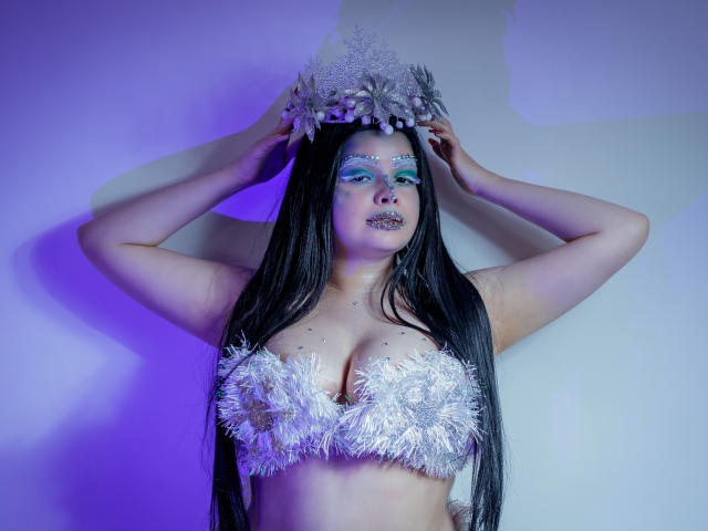 BrithneyLee - Live sex cam - 14167864