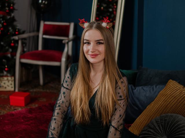 GynBerry - Live sexe cam - 14168144