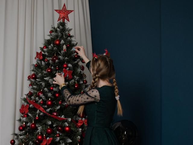 GynBerry - Live Sex Cam - 14168232