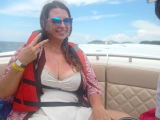 Paulinax - Sexe cam en vivo - 14168348
