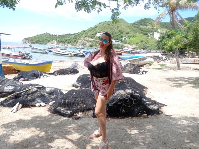 Paulinax - Live sex cam - 14168396