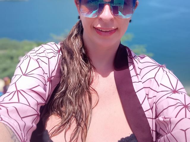 Paulinax - ライブポルノ&amp;セックスカム - 14168412