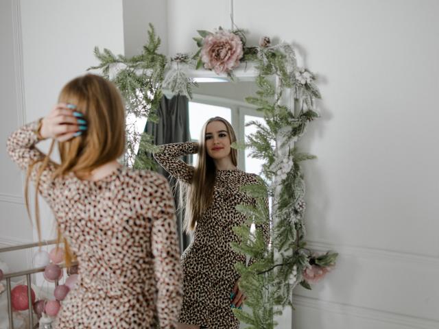 GynBerry - Live porn &amp; sex cam - 14168432