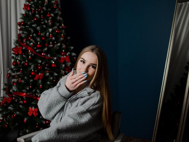 GynBerry - Live Sex Cam - 14168628