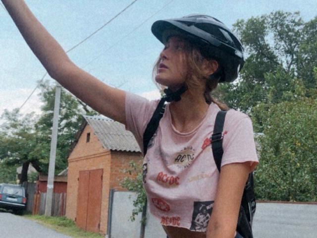 AlesyaDrons - Sexe cam en vivo - 14168804