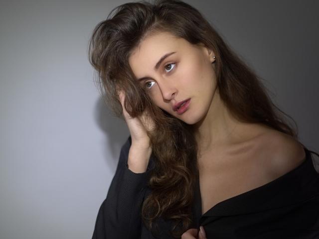 AlesyaDrons - сексуальная веб-камера в реальном времени - 14168876