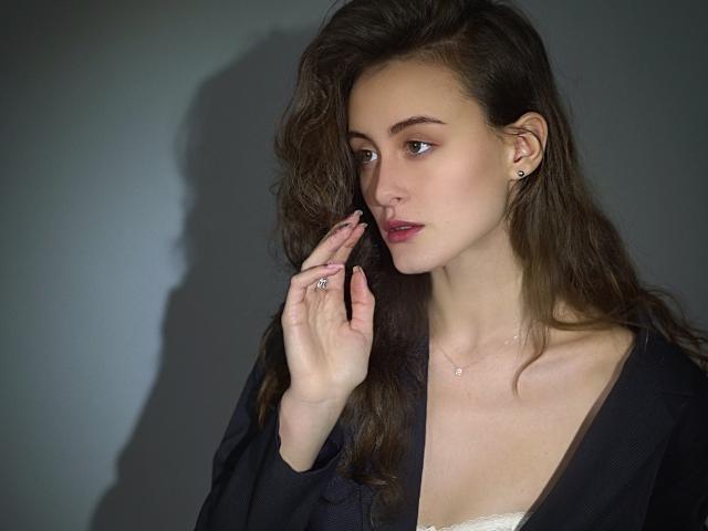 AlesyaDrons - Camera khiêu dâm &amp; quyến rũ trực tiếp - 14168932