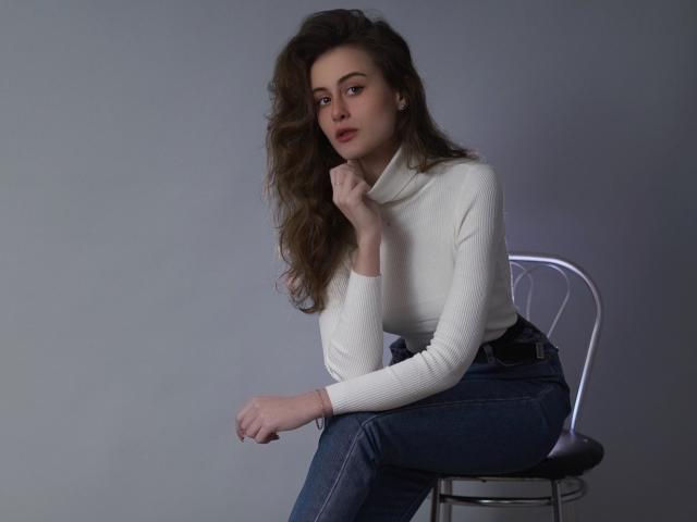 AlesyaDrons - Live porn &amp; sex cam - 14168956