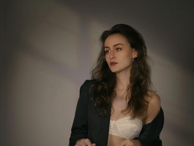 AlesyaDrons - Live porn &amp; sex cam - 14168964