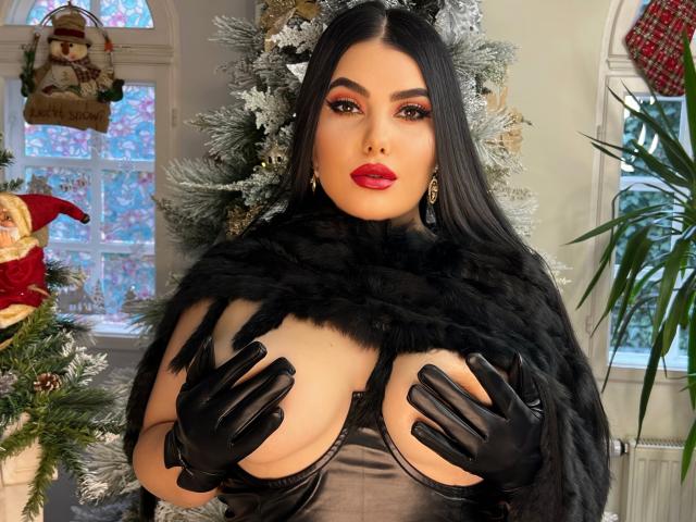 MelissaGlow - Live porn &amp; sex cam - 14170988