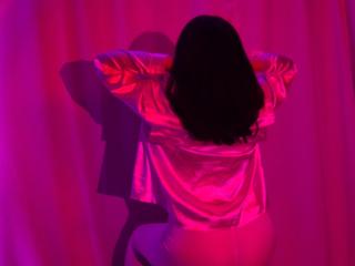 LinaBeauty - Live porn &amp; sex cam - 14172316