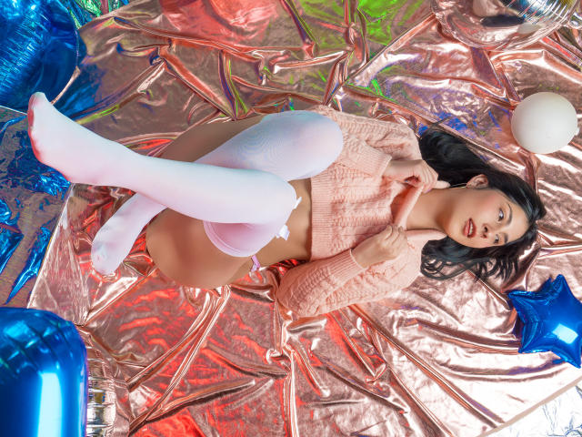 SamantaMarion - Live porn &amp; sex cam - 14173692