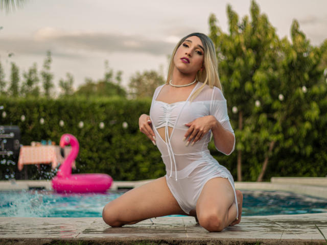 LiaMonteero - Live porn &amp; sex cam - 14173908