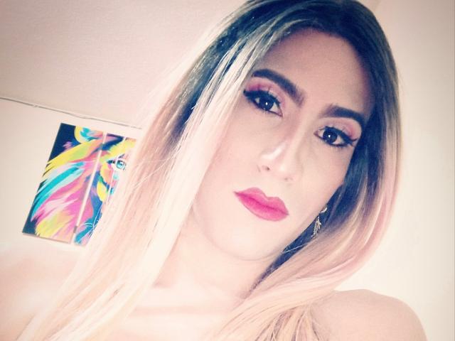 AmbarJonesX - Live sexe cam - 14173932