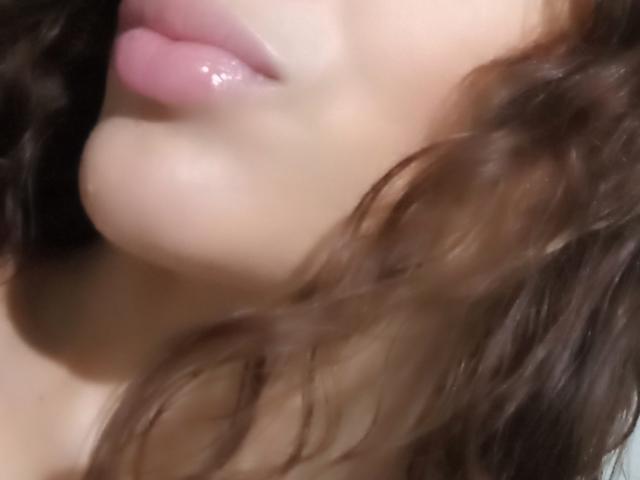 VeroniqueMel - Live sexe cam - 14174060