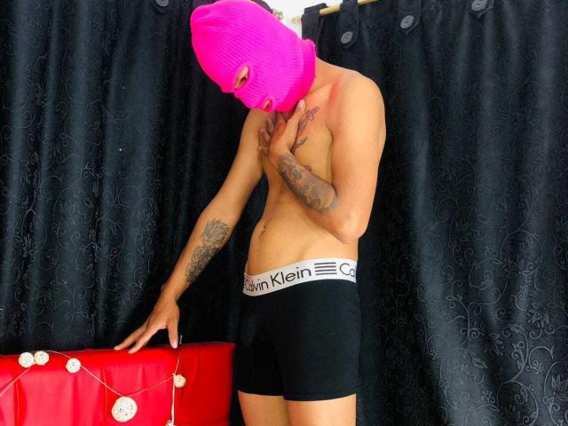 LianAndSamantha - Live sexe cam - 14174336