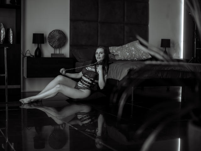 VeronikaMai - Sexe cam en vivo - 14174472