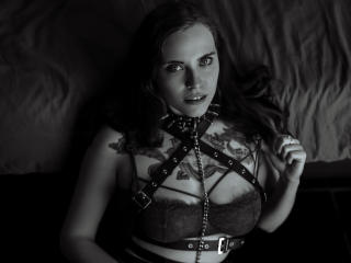 VeronikaMai - Live porn &amp; sex cam - 14174484