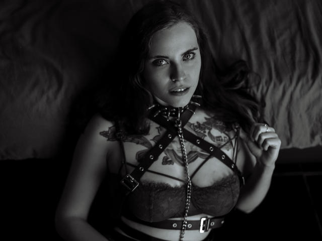 VeronikaMai - Live porn &amp; sex cam - 14174484