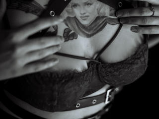 VeronikaMai - Sexe cam en vivo - 14174488