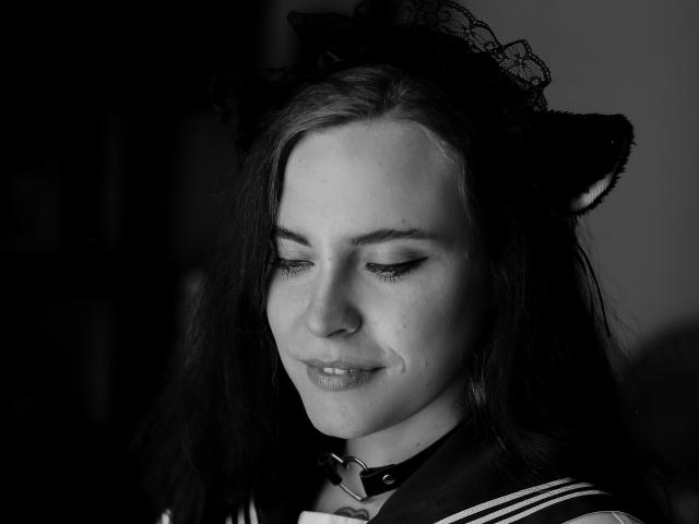 VeronikaMai - Live porn &amp; sex cam - 14174496