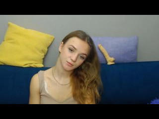 CuteBee - Sexe cam en vivo - 14174936