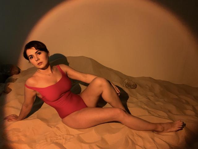 MiraHotty - Sexe cam en vivo - 14175468