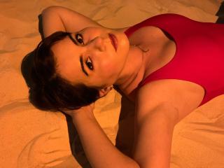 MiraHotty - сексуальная веб-камера в реальном времени - 14175476