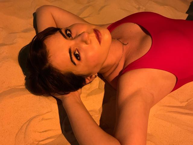 MiraHotty - Sexe cam en vivo - 14175476