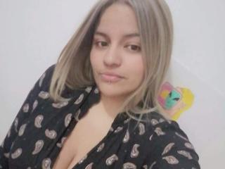 ElleRiver - Live porn &amp; sex cam - 14175744