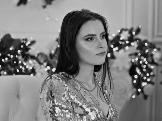 MollyTravis - Live sex cam - 14175796