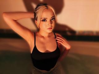 EvaVils - Live porn &amp; sex cam - 14176084