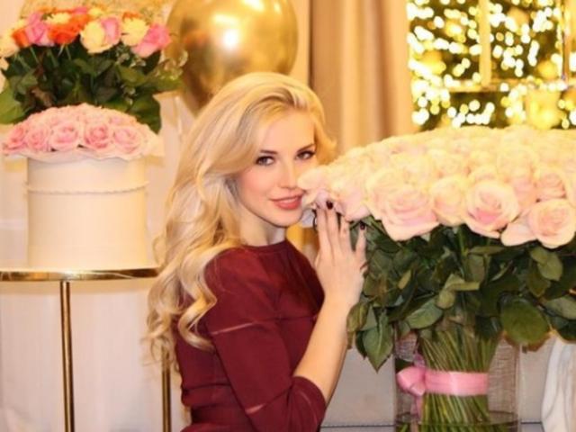 KrisstinaSun - сексуальная веб-камера в реальном времени - 14177124