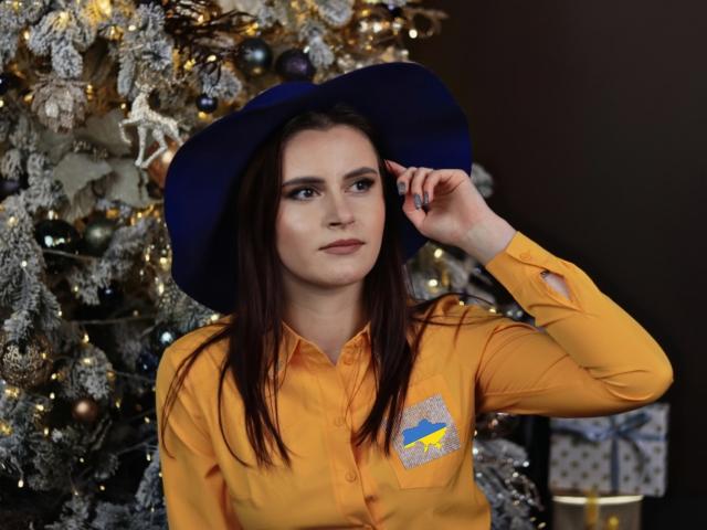 MollyTravis - Camera khiêu dâm &amp; quyến rũ trực tiếp - 14178140