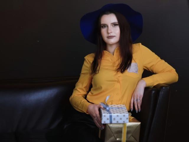 MollyTravis - Live sexe cam - 14178144