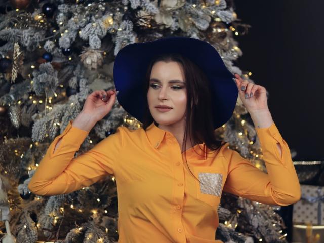 MollyTravis - Live porn &amp; sex cam - 14178168