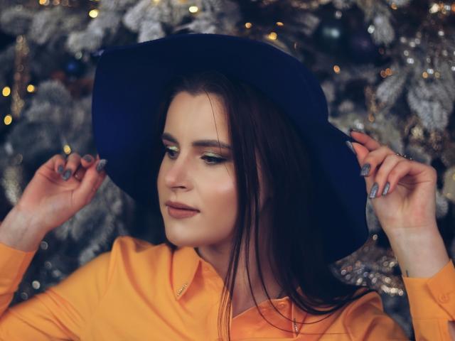 MollyTravis - Live sex cam - 14178184