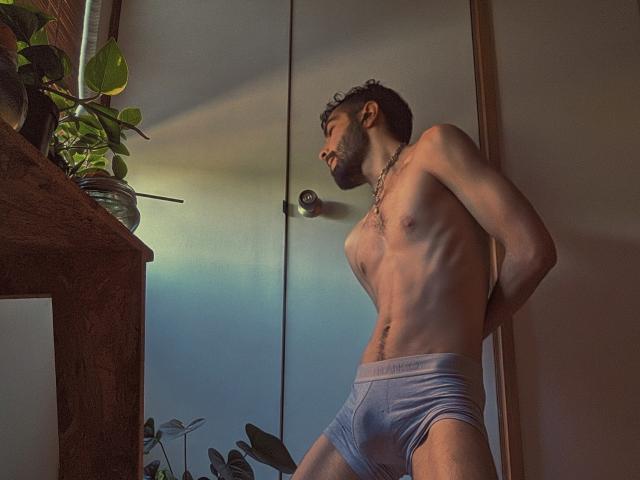 Hoel - Live sex cam - 14178792