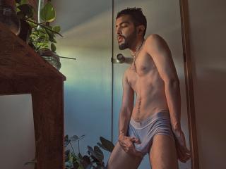 Hoel - Sexe cam en vivo - 14178796