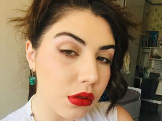 KamaSi - Live sex cam - 14179160