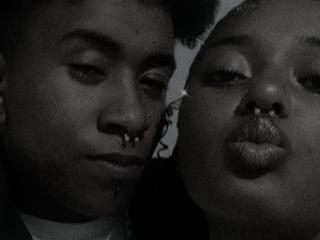 RileyXJohn - Live porn &amp; sex cam - 14179572