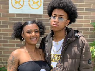 RileyXJohn - Sexe cam en vivo - 14179580