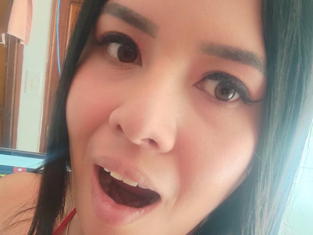 AshleyKatelyn - Live porn &amp; sex cam - 14180420