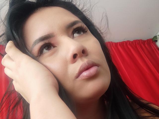 AshleyKatelyn - Live porn &amp; sex cam - 14180452